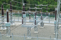 Роз'єднувачі