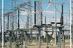 Роз'єднувачі