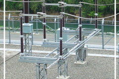 Роз'єднувачі