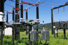 Роз'єднувачі