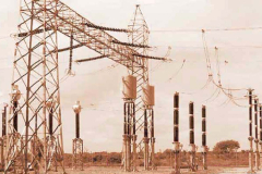 ОБМЕЖУВАЧІ ПЕРЕНАПРУГ