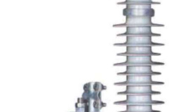 ОБМЕЖУВАЧІ ПЕРЕНАПРУГ