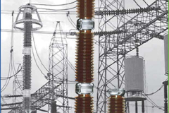 ОБМЕЖУВАЧІ ПЕРЕНАПРУГ