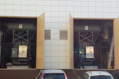 Силові трансформатори