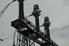 ТРАНСФОРМАТОРИ