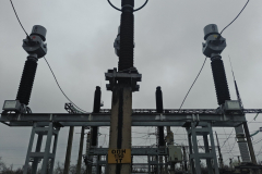 ТРАНСФОРМАТОРИ